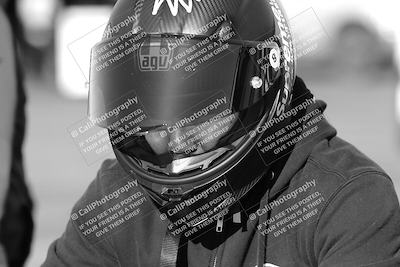 media/Mar-08-2025-TrackXperience (Sat) [[277b597a28]]/1-Around the Pits - Pre Grid/